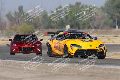 media/Sep-20-2025-Extreme Speed (Sat) [[1fcc23683c]]/Blue (Low Intermediate)/Session 1 (Sunset)/